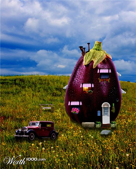 Photoshop Design by lostlittlegirl