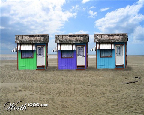 Photoshop Design by Roymeddy