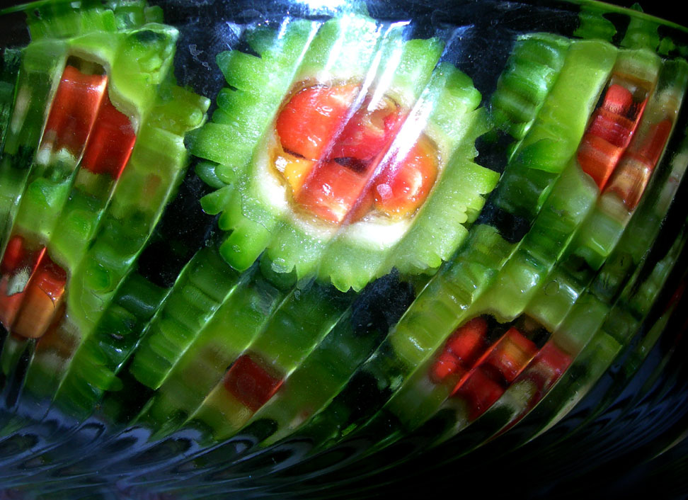 Fotografía por Soulchromatic para DesignCrowd (Community Contests) | Diseño #8972814