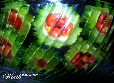 Photography by Soulchromatic