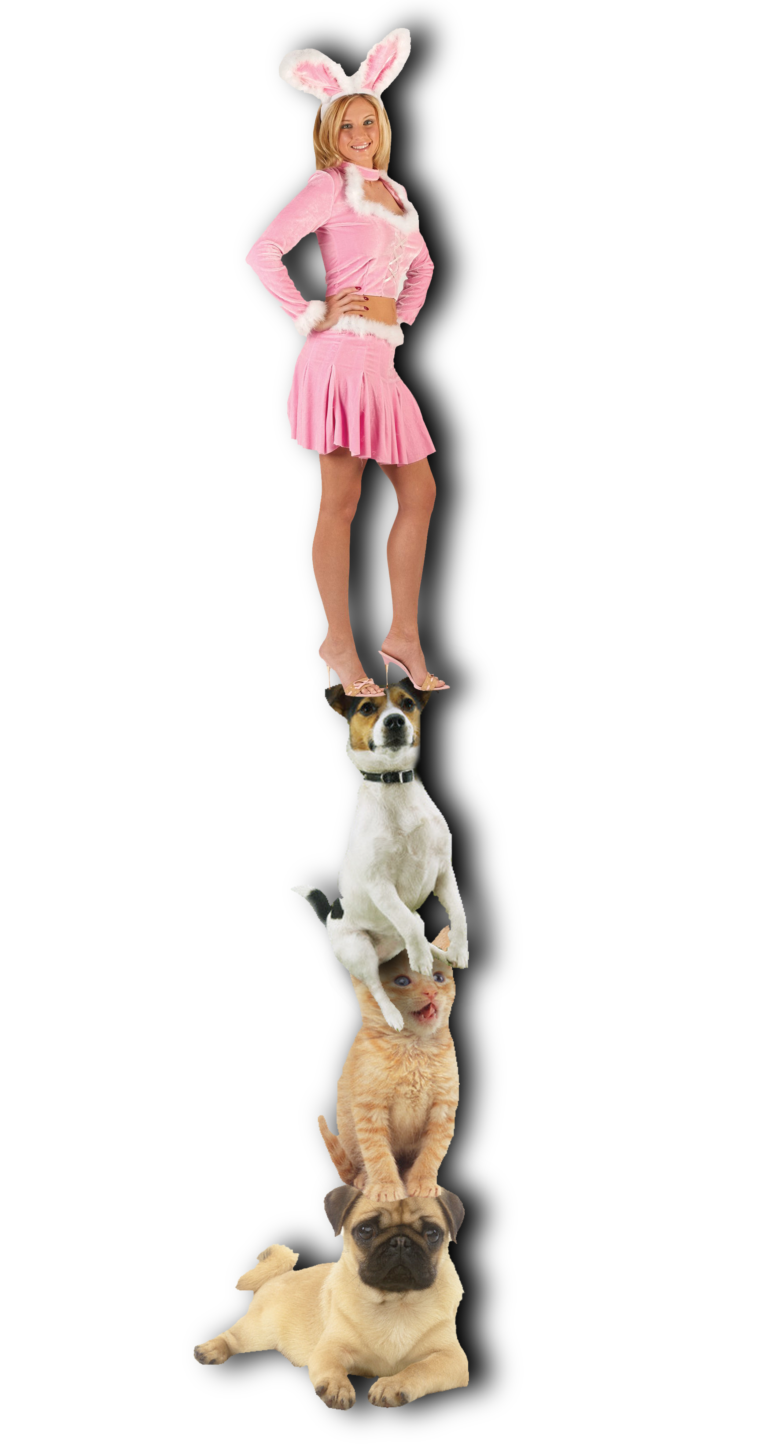 Photoshop-Design von Kamushka für DesignCrowd (Community Contests) | Design #8980291