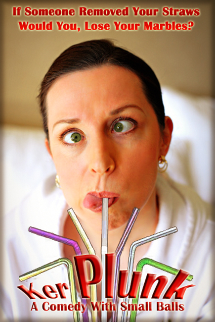 Photoshop-Design von nocturnal654 für DesignCrowd (Community Contests) | Design #8976132