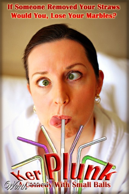 Photoshop Design by nocturnal654