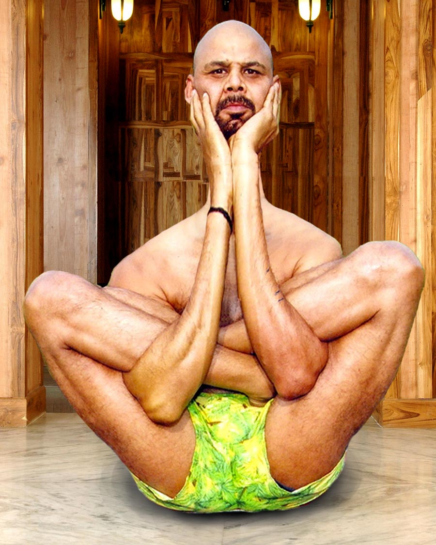 Photoshop Design by underworth for DesignCrowd (Community Contests) | Design #8975939