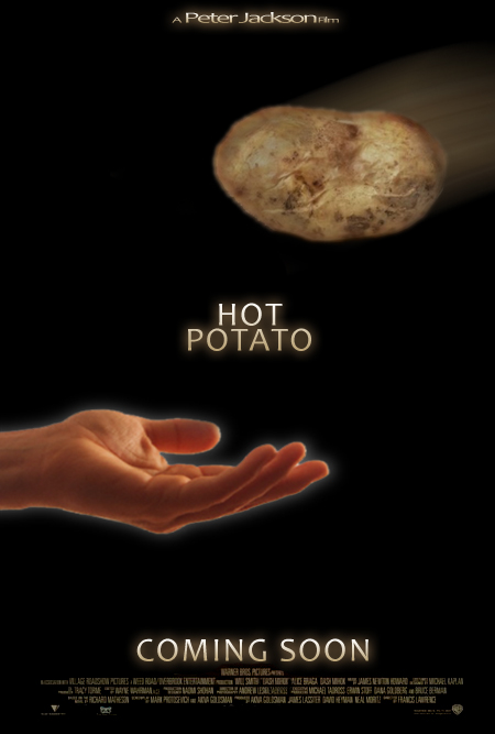 Photoshop-Design von NthN für DesignCrowd (Community Contests) | Design #8976136