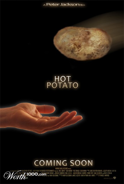 Photoshop Design by NthN