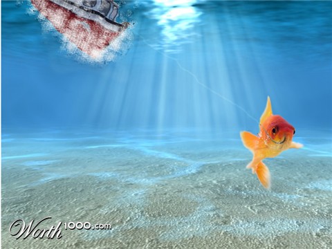 Photoshop Design by caroline3746