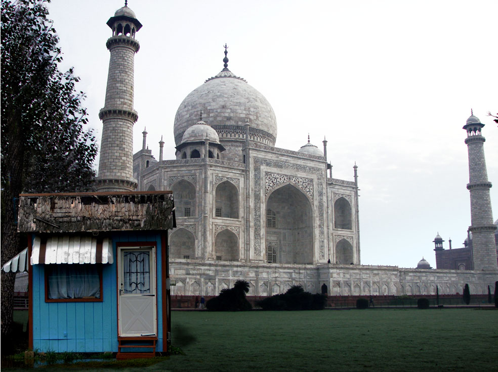 Diseño de Photoshop por Soulchromatic para DesignCrowd (Community Contests) | Diseño #8980666