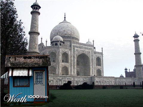 Photoshop Design by Soulchromatic