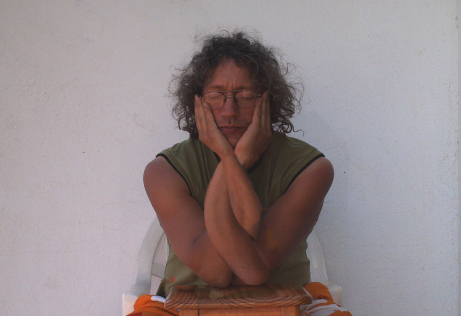 Photoshop Design by bicyclewilli for DesignCrowd (Community Contests) | Design #8975944