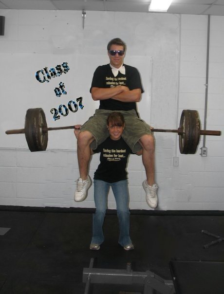 Design Photoshop par cobin31 pour DesignCrowd (Community Contests) | Design #8980296