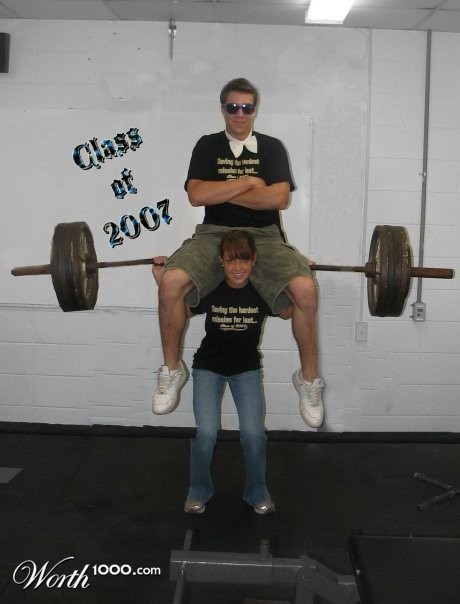 Photoshop Design by cobin31