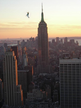 Photoshop-Design von misseducated für DesignCrowd (Community Contests) | Design #8980311