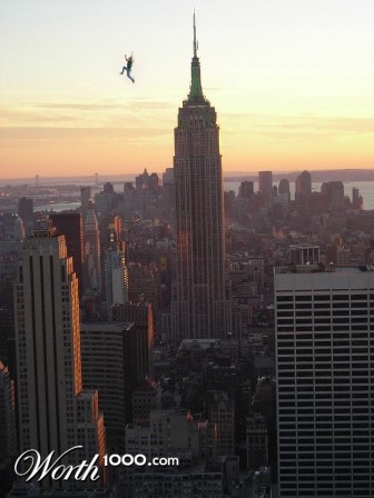 Photoshop Design by misseducated