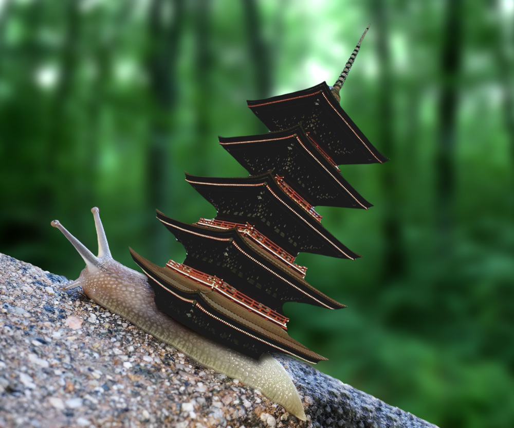 Design Photoshop par sheriad pour DesignCrowd (Community Contests) | Design #8980371