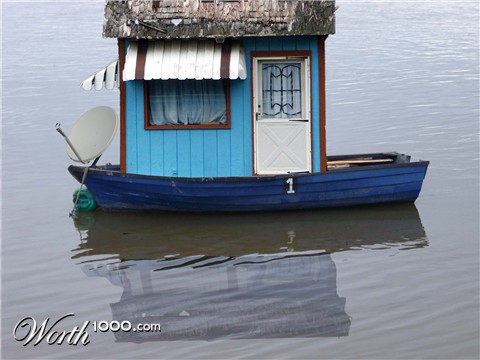 Photoshop Design by jcsheng505