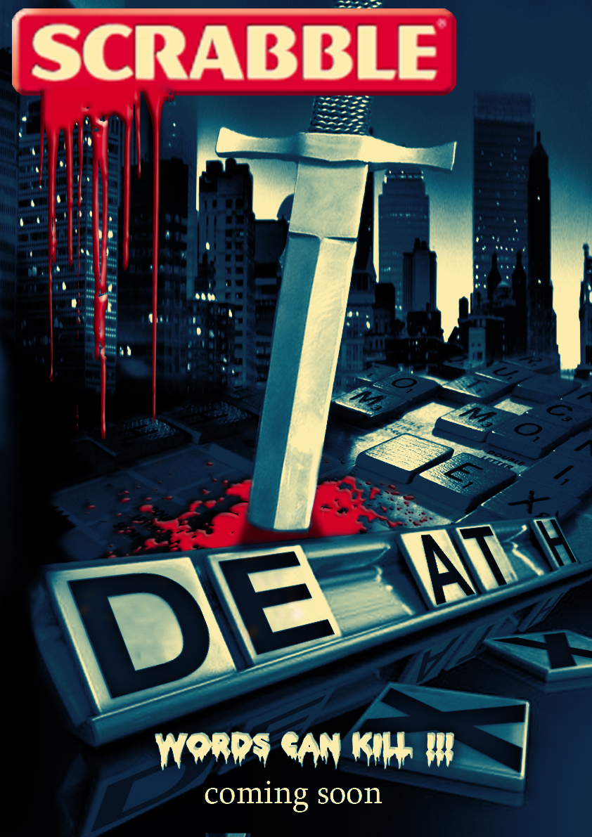 Diseño de Photoshop por stardevil para DesignCrowd (Community Contests) | Diseño #8976184