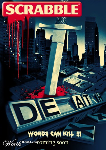 Photoshop Design by stardevil