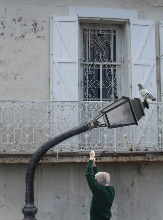 Design Photoshop par patrickgmarini pour DesignCrowd (Community Contests) | Design #8975955