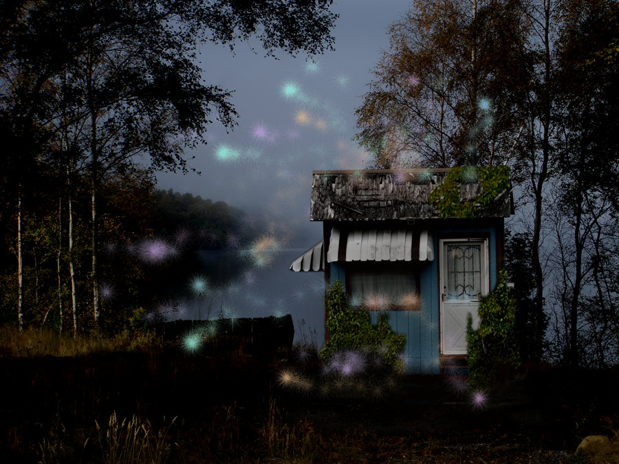 Design Photoshop par bailiee pour DesignCrowd (Community Contests) | Design #8980668