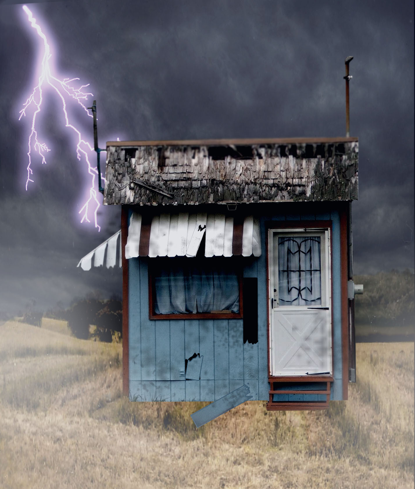 Photoshop-Design von jewelz17 für DesignCrowd (Community Contests) | Design #8980675