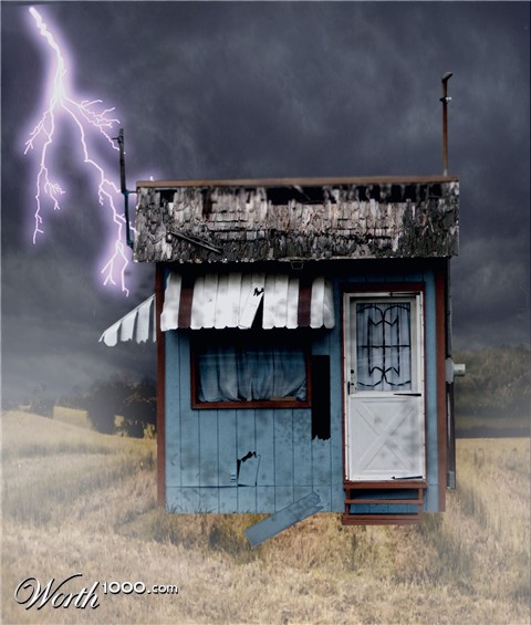 Photoshop Design by jewelz17