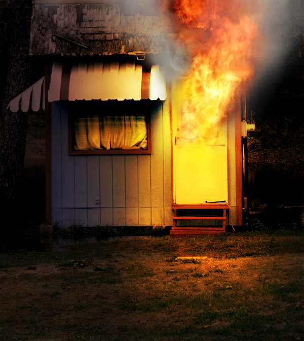 Photoshop Design by frozzzen for DesignCrowd (Community Contests) | Design #8980608