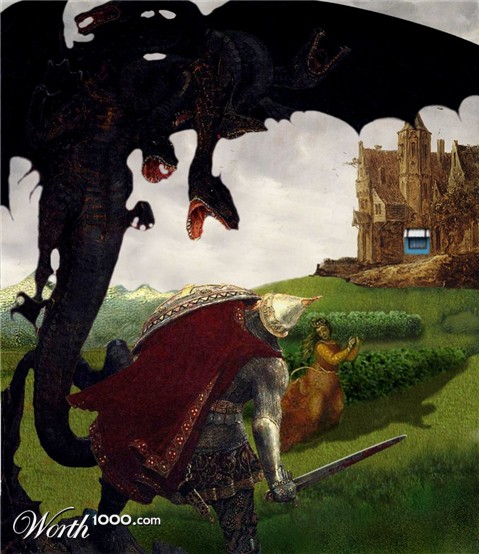 Photoshop Design by GrandmaNita