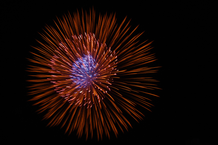 Photography by dcaruana for DesignCrowd (Community Contests) | Design #8972821