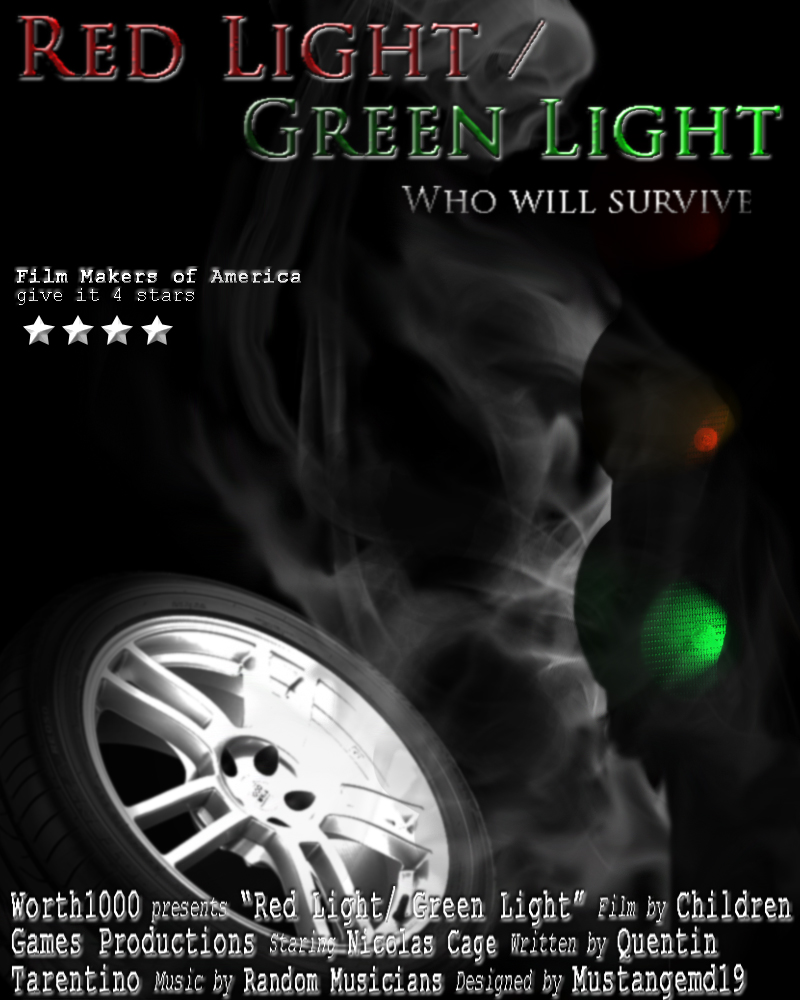 Photoshop Design by Mustangemd19 for DesignCrowd (Community Contests) | Design #8976181