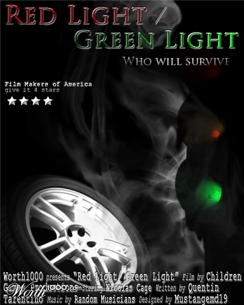 Photoshop Design by Mustangemd19