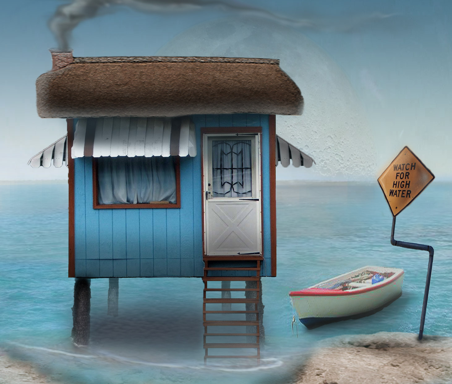 Diseño de Photoshop por Ram1012 para DesignCrowd (Community Contests) | Diseño #8980718