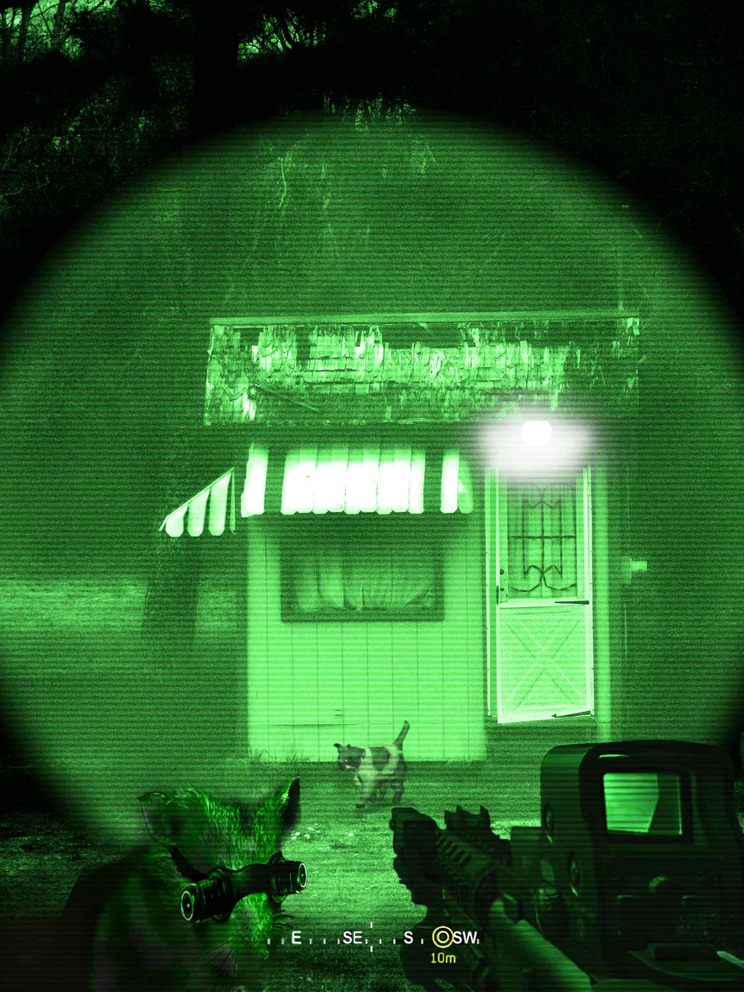 Design Photoshop par applechart pour DesignCrowd (Community Contests) | Design #8980737