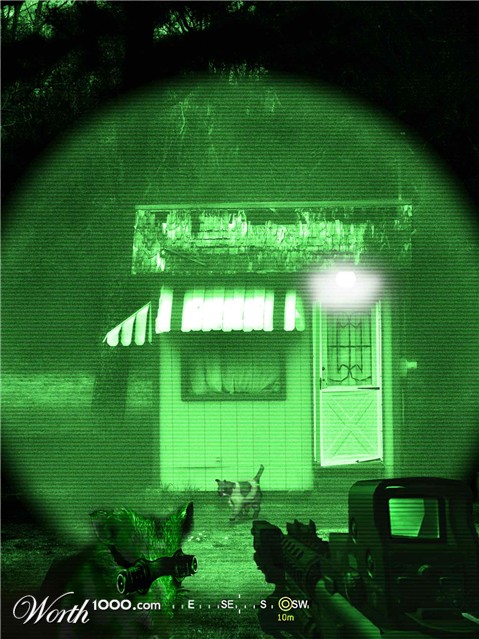 Photoshop Design by applechart