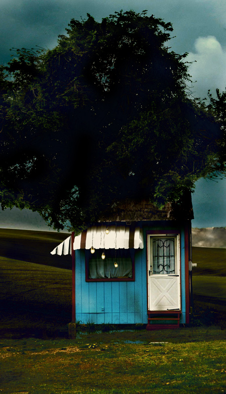 Photoshop-Design von MalibuxoRain für DesignCrowd (Community Contests) | Design #8980698