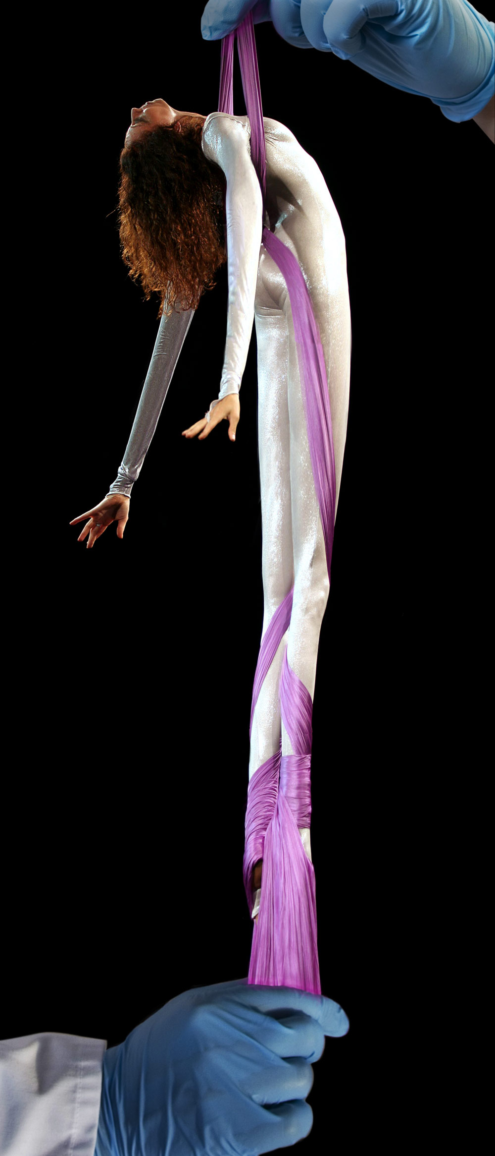 Diseño de Photoshop por John93036 para DesignCrowd (Community Contests) | Diseño #8975949