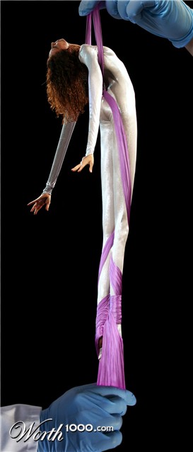 Photoshop Design by John93036