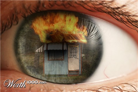 Photoshop Design by jbpickney