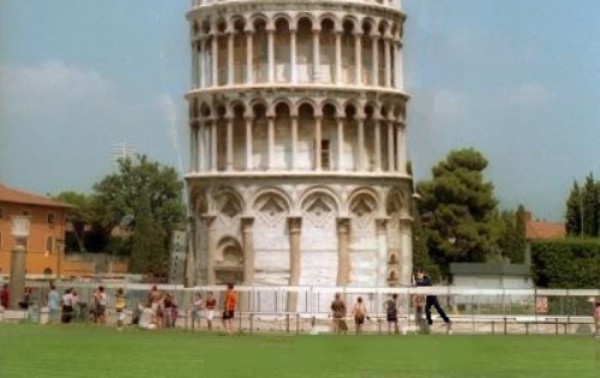 Photoshop-Design von bowdyyz69 für DesignCrowd (Community Contests) | Design #8980374