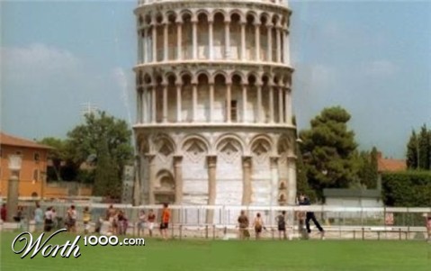 Photoshop Design by bowdyyz69