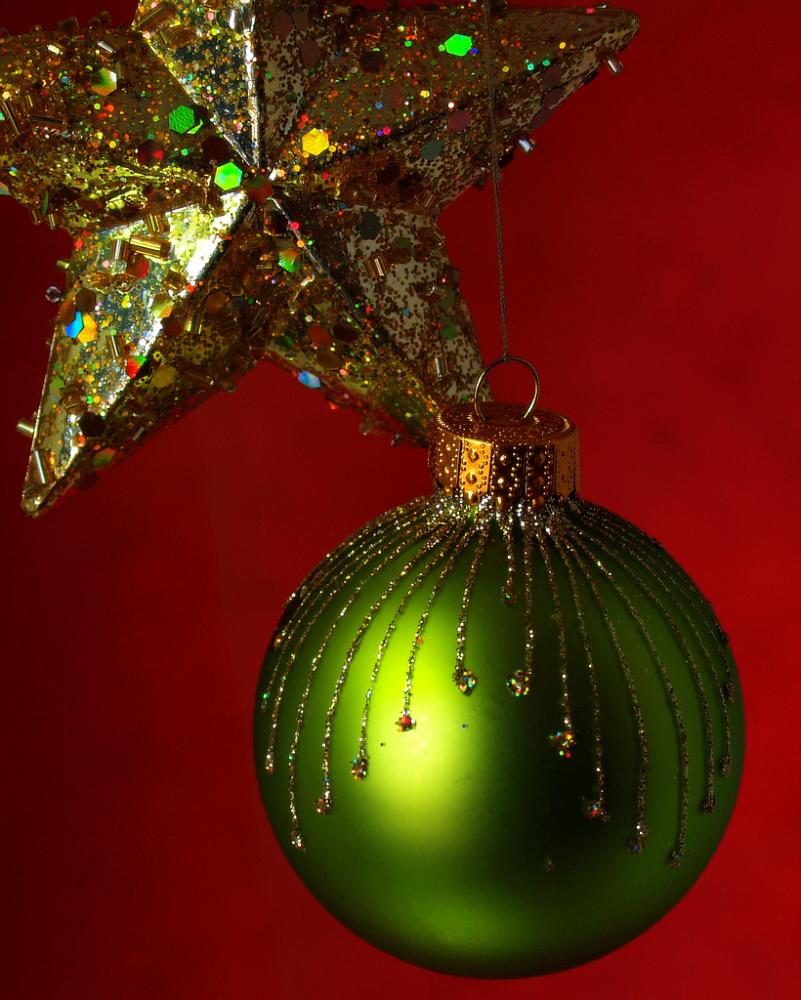 Fotografía por essjaynz para DesignCrowd (Community Contests) | Diseño #8972827