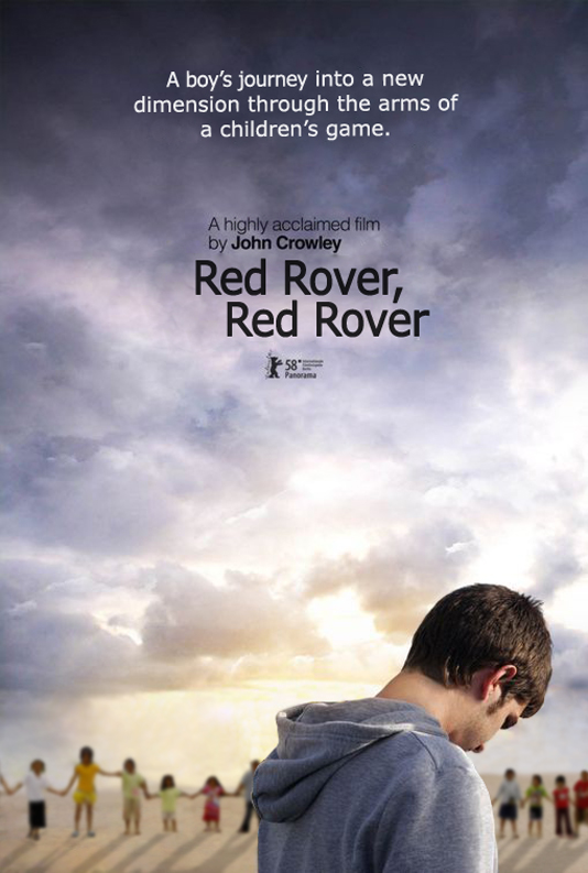 Photoshop Design by argosaries for DesignCrowd (Community Contests) | Design #8976165