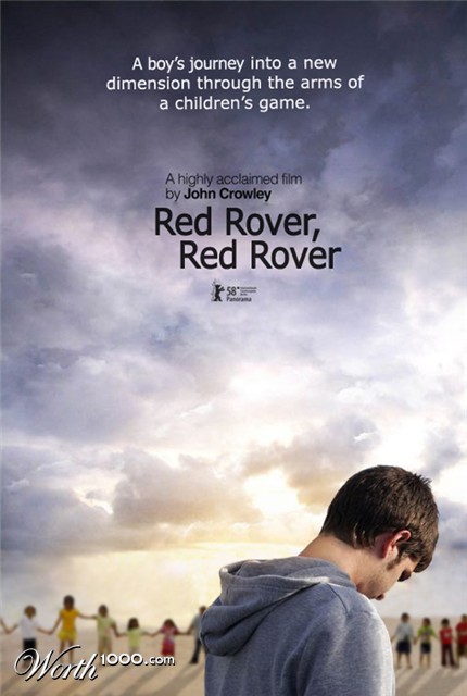 Photoshop Design by argosaries