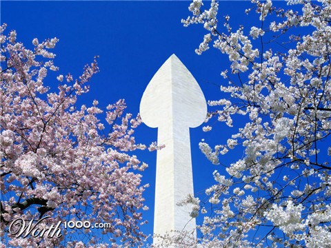 Photoshop Design by alyens1985
