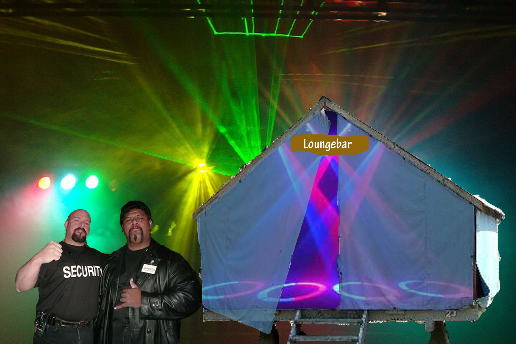 Photoshop Design by svenycool for DesignCrowd (Community Contests) | Design #8975057