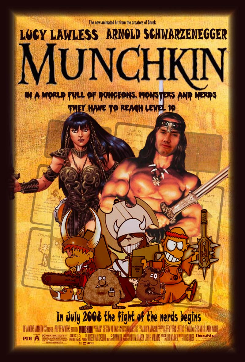 Design Photoshop par pmetzga pour DesignCrowd (Community Contests) | Design #8976231