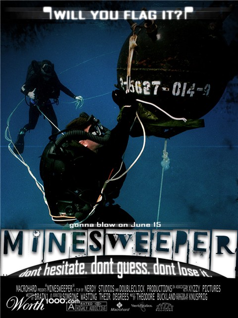 Photoshop Design by knusprig