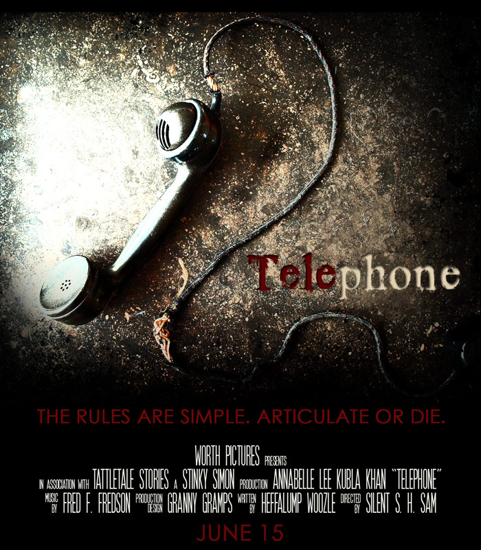 Photoshop Design by kochuprabha for DesignCrowd (Community Contests) | Design #8976215