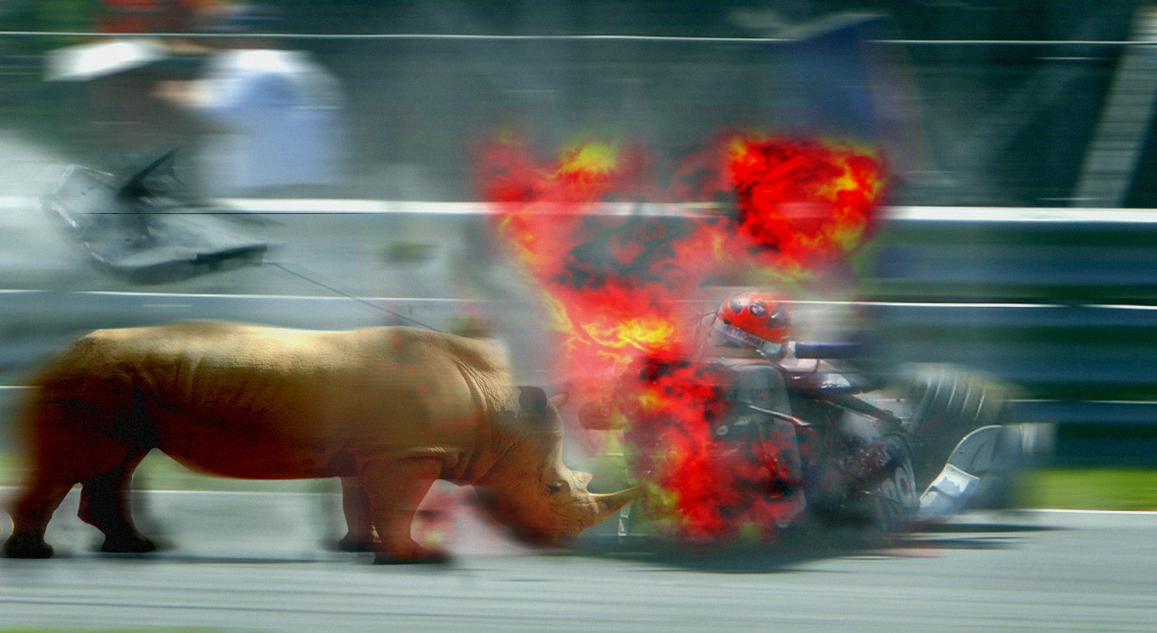 Photoshop-Design von robmay82 für DesignCrowd (Community Contests) | Design #8980344