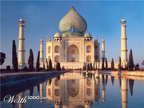 Photoshop Design by NthN